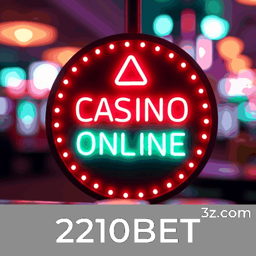2210BET: Experiência Multijogo Otimizada para Brasileiros