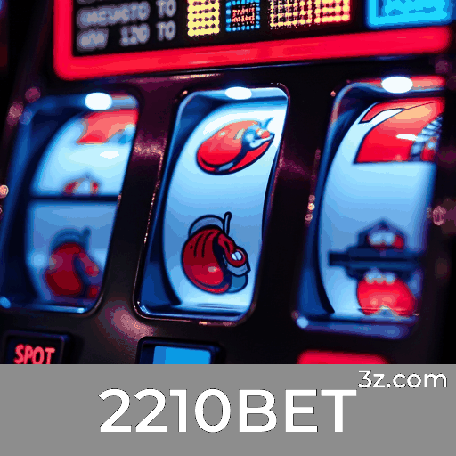 2210BET: A Plataforma de Apostas com Serviços Profissionais de Excelência