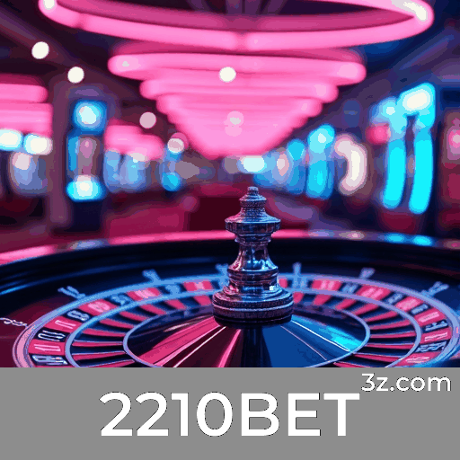Promocões Imperdíveis no 2210BET: Valorize Seu Jogo