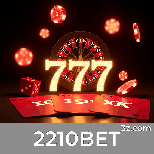 Maximize Benefícios com a Conta VIP 2210BET