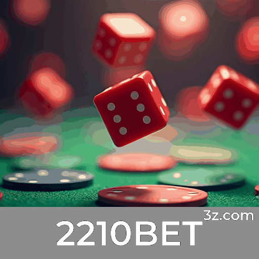 Apostando com Precisão no Esporte Brasileiro na 2210BET