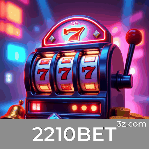 2210BET App: Recompensas Exclusivas e Ofertas Especiais