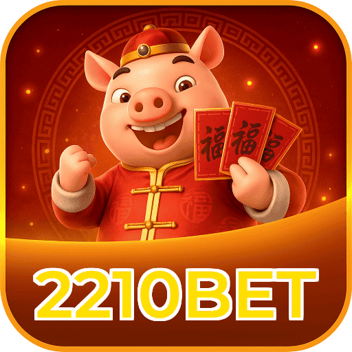 2210BET
