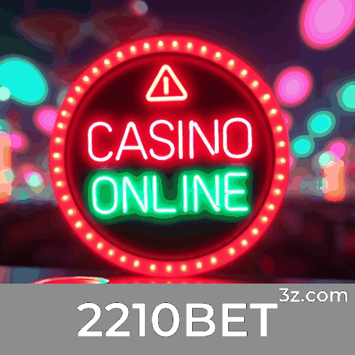 2210BET: Experiência Multijogo Otimizada para Brasileiros