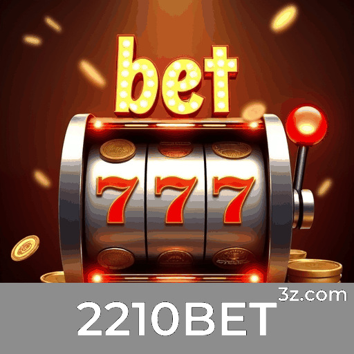 Apostando com Precisão no Esporte Brasileiro na 2210BET
