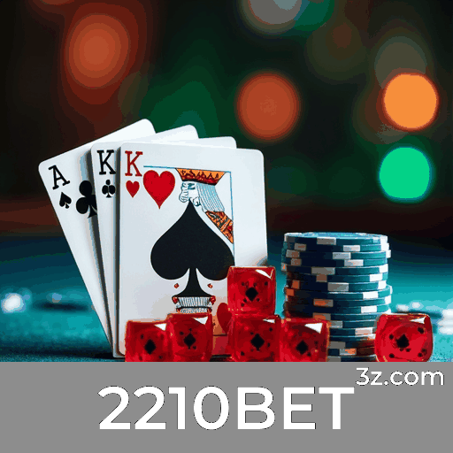 Maximize Benefícios com a Conta VIP 2210BET
