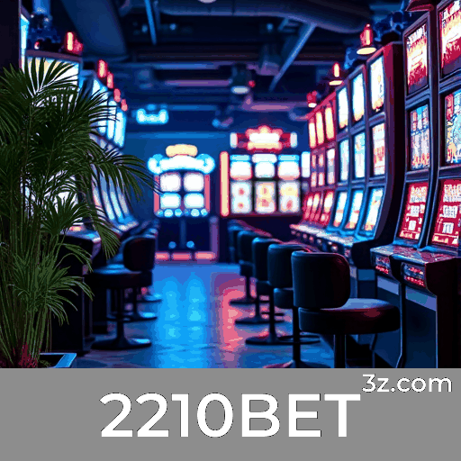2210BET Crash: Melhore Decisões com Psicologia e Ciência