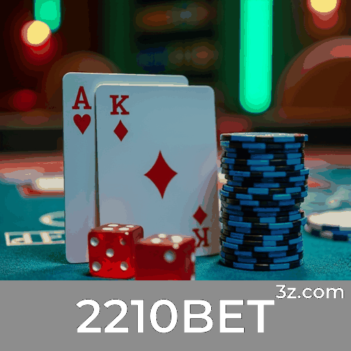 Promocões Imperdíveis no 2210BET: Valorize Seu Jogo