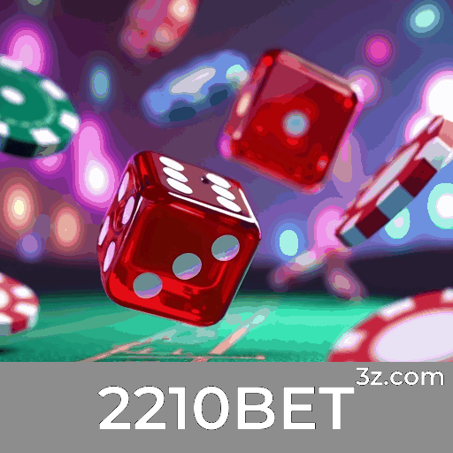 2210BET: A Plataforma de Apostas com Serviços Profissionais de Excelência