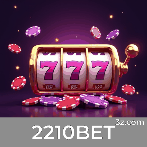 2210BET App: Recompensas Exclusivas e Ofertas Especiais